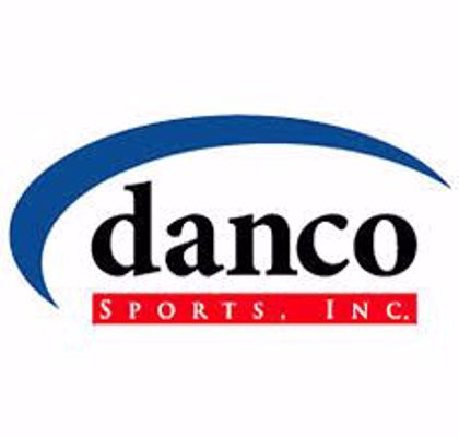 Picture for manufacturer Danco Sports, Inc.