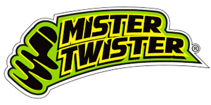 Picture for manufacturer Mister Twister
