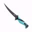 7" Flex Knife-Seafoam Danco Sports, Inc. Jeco's Marine Port O'Connor, Texas