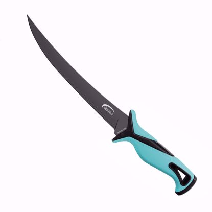 9" Flex Knife-Seafoam Danco Sports, Inc. Jeco's Marine Port O'Connor, Texas