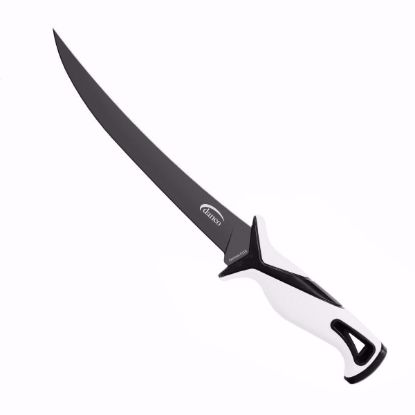 9" Flex Knife-White Danco Sports, Inc. Jeco's Marine Port O'Connor, Texas