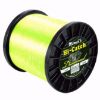 Momoi Diamond Hi-Catch Monofilament 30LB-3000YD Fluorescent Yellow Jeco's Marine Port O'Connor, Texas