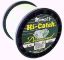 Momoi Diamond Hi-Catch Monofilament 100LB-2750YD Super Clear Jeco's Marine Port O'Connor, Texas
