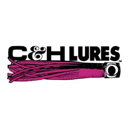Picture for manufacturer C&H Lures