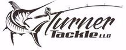 Picture for manufacturer Turner Tackle, LLC