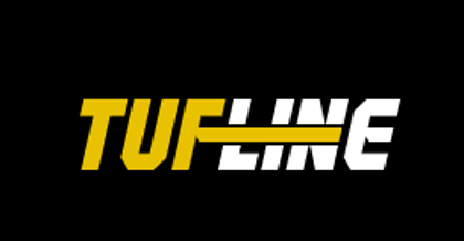 Picture for manufacturer Tuf-Line