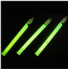Diamond Light Stick Green Diamond Fishing Products Jeco's Marine Port O'Connor, Texas