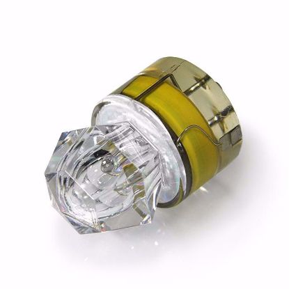Lindgren-Pitman Duralite Diamonds White Lindgren-Pitman Duralite Diamonds White Jeco's Marine Port O'Connor, Texas
