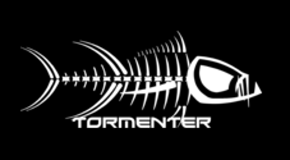 Picture for manufacturer Tormenter