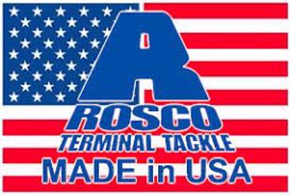 Picture for manufacturer Rosco Terminal Tackle