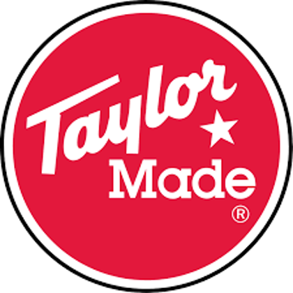 Picture for manufacturer Taylor Made