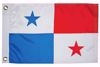 Taylor Made Panama Flag Jeco's Marine Port O'Connor, Texas