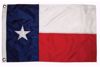 Taylor Made Costa Texas Flag Jeco's Marine Port O'Connor, Texas