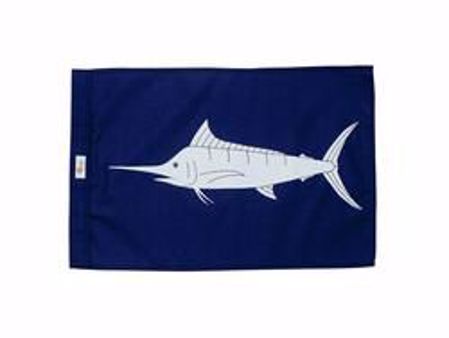 Picture for category Boat Flags