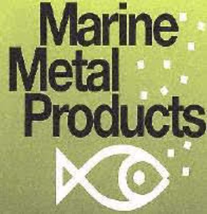 Picture for manufacturer Marine Metal Products