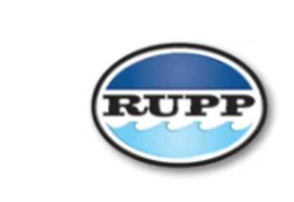 Picture for manufacturer Rupp