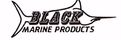 Picture for manufacturer Black Marine Products
