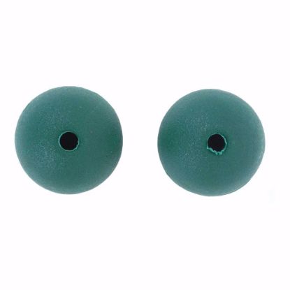 Calcutta Outrigger Stops Green Calcutta Outrigger Stops Green Jeco's Marine Port O'Connor, Texas