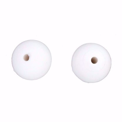 Calcutta Outrigger Stops White Calcutta Outrigger Stops White Jeco's Marine Port O'Connor, Texas