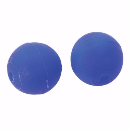 Calcutta Outrigger Stops Blue Calcutta Outrigger Stops Blue Jeco's Marine Port O'Connor, Texas