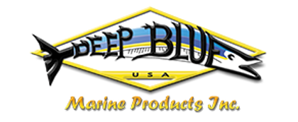 Picture for manufacturer Deep Blue Marine Products, Inc.