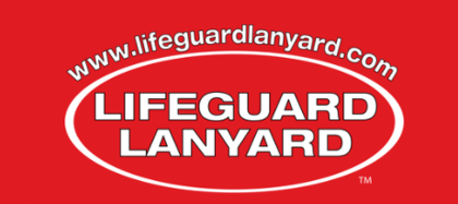 Picture for manufacturer Lifeguard Lanyard