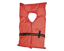 Picture of Kent Universal - Adult Type II Life Vest