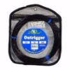 Momoi Outrigger Line  Black Jeco's Marine Port O'Connor, Texas