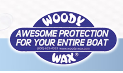 Picture for manufacturer Woody Wax