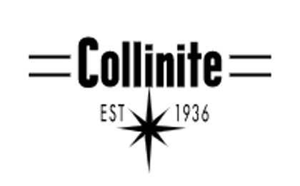 Picture for manufacturer Collinite