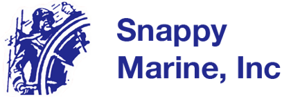 Picture for manufacturer Snappy Marine, Inc.