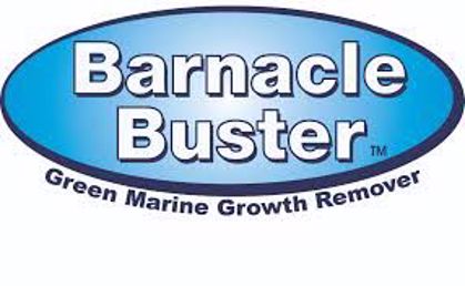 Picture for manufacturer Barnacle Buster