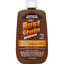 Whink Rust Stain Remover Jeco's Marine Port O'Connor, Texas