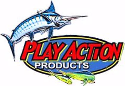 Picture for manufacturer Play Action