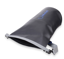 Mustad Dry Bag 20L Jeco's Marine Port O'Connor, Texas