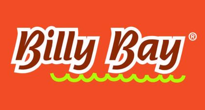 Picture for manufacturer Betts Billy Bay