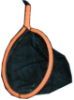 Foreverlast G2 Pro Float Net Orange Jeco's Marine Port O'Connor, Texas