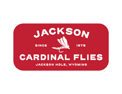 Picture for manufacturer Jackson Cardinal