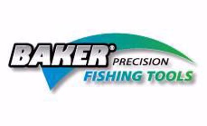 Picture for manufacturer Baker Precision Fishing Tools