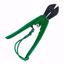 Diamond Fishing Products Mini Hand Presser Jeco's Marine Port O'Connor, Texas