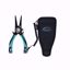 Danco 7.5" Stainless Steel Pliers - Seafoam Jeco's Marine Port O'Connor, Texas