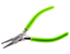 Texas Tackle Split Ring Pliers Jeco's Marine Port O'Connor, Texas