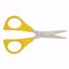 Calcutta Braid Scissors Jeco's Marine Port O'Connor, Texas