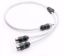 JL Audio Connection XMD-WHTAICY-1M2F Jeco's Marine Port O'Connor, Texas
