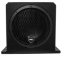 Wet Sounds Subwoofer MODEL: STEALTH AS-10 Jeco's Marine Port O'Connor, Texas