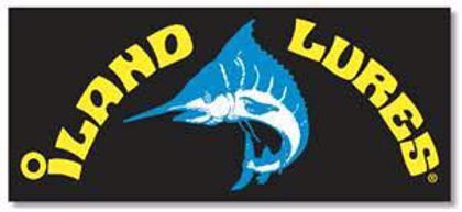 Picture for manufacturer Iland Lures