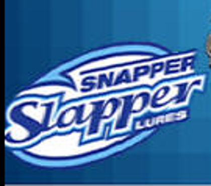 Picture for manufacturer Snapper Slapper Lures