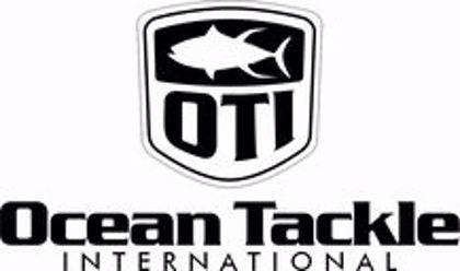 Picture for manufacturer Ocean Tackle International