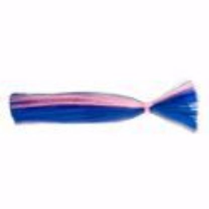 C&H Lures Sea Witch Pink/Blue C&H Lures Sea Witch Pink/Blue Jeco's Marine Port O'Connor, Texas