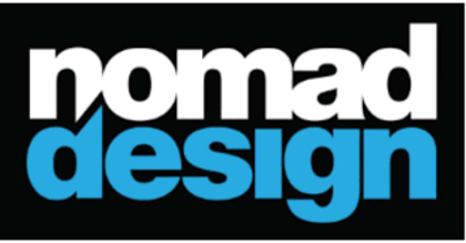 Picture for manufacturer Nomad Designs